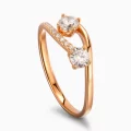40369_1_Kooheji_Jewellery_Wishes_Ring_MG_K002-007-000751-R-DIA-WP-OO.webp