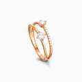 40374_1_Kooheji_Jewellery_Wishes_Ring_PG_K002-007-000756-R-DIA-PK-OO.webp