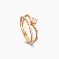 40375_1_Kooheji_Jewellery_Wishes_Ring_MG_K002-007-000757-R-DIA-WP-OO.webp