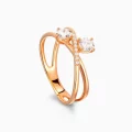 40378_1_Kooheji_Jewellery_Wishes_Ring_MG_K002-007-000760-R-DIA-WP-OO.webp
