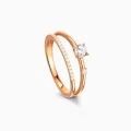 40380_1_Kooheji_Jewellery_Wishes_Ring_MG_K002-007-000762-R-DIA-WP-OO.webp