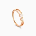 40383_1_Kooheji_Jewellery_Wishes_Ring_MG_K002-007-000765-R-DIA-WP-OO.webp