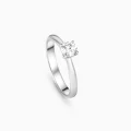 40385_1_Kooheji_Jewellery_AlFarah_Solitaire-Ring_WG_K001-017-000513-DIA-R-WT-RD-IF-VS-SI-G-H.webp