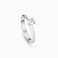 40389_1_Kooheji_Jewellery_AlFarah_Solitaire-Ring_WG_K001-017-000514-DIA-R-WT-RD-SI2-VS-SI-G-H.webp