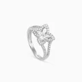 40397_1_Kooheji_Jewellery_Fajer_Ring_WG_K003-001-000221-DIA-R-WT-OO-SI-G-H.webp