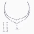 40401_1_Kooheji_Jewellery_Bridal_Lset_WG_K001-001-000380-L-DIA-WT-OO.webp
