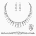 40403_1_Kooheji_Jewellery_Bridal_Set_WG_K001-001-000496-S-DIA-WT-OO.webp