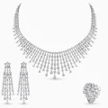 40405_1_Kooheji_Jewellery_Bridal_Tset_WG_K001-001-000535-T-DIA-WT-OO.webp