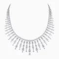 40407_1_Kooheji_Jewellery_Bridal_Necklace_WG_K001-001-000592-N-DIA-WT-OO.webp