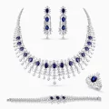 40410_1_Kooheji_Jewellery_Bridal_Set_WG_K001-001-000656-S-SAP-WT-OO.webp