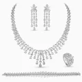 40411_1_Kooheji_Jewellery_Bridal_Set_WG_K001-001-000871-S-DIA-WT-OO.webp