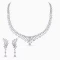 40414_1_Kooheji_Jewellery_Bridal_Lset_WG_K001-001-001056-L-DIA-WT-OO.webp