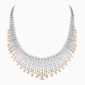 40415_1_Kooheji_Jewellery_Bridal_Necklace_WG_K001-001-001064-N-YLD-MX-OO.webp