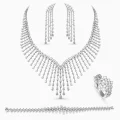 40419_1_Kooheji_Jewellery_Bridal_Set_WG_K001-001-003133-S-DIA-WT-OO.webp