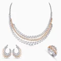 40421_1_Kooheji_Jewellery_Bridal_Tset_WG_K001-001-003216-T-YLD-WY-OO.webp