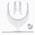 40423_1_Kooheji_Jewellery_Bridal_Set_WG_K001-001-003288-S-DIA-WT-OO.webp