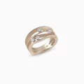 40426_1_Kooheji_Jewellery_Cammilli_Ring_NG_K004-014-000005-DIA-R-NG-OO.webp