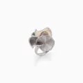 40432_1_Kooheji_Jewellery_Cammilli_Ring_MG_K004-014-000012-DIA-R-MX-OO.webp