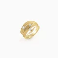 40433_1_Kooheji_Jewellery_Cammilli_Ring_YG_K004-014-000014-DIA-R-YL-OO.webp