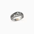 40435_1_Kooheji_Jewellery_Cammilli_Ring_BG_K004-014-000027-DIA-R-BL-OO.webp