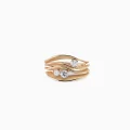 40438_1_Kooheji_Jewellery_Cammilli_Ring_OG_K004-014-000028-DIA-R-OR-OO.webp