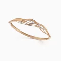 40442_1_Kooheji_Jewellery_Cammilli_Bangle_OG_K004-014-000046-DIA-A-OR-OO.webp
