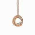 40443_1_Kooheji_Jewellery_Cammilli_Pendant_OG_K004-014-000096-DIA-P-OR-OO.webp