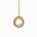 40444_1_Kooheji_Jewellery_Cammilli_Pendant_YG_K004-014-000096-DIA-P-YL-OO.webp