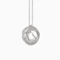 40445_1_Kooheji_Jewellery_Cammilli_Pendant_WG_K004-014-000114-DIA-P-WT-OO.webp