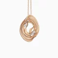 40446_1_Kooheji_Jewellery_Cammilli_Pendant_OG_K004-014-000115-DIA-P-OR-OO.webp