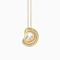 40447_1_Kooheji_Jewellery_Cammilli_Pendant_YG_K004-014-000120-DIA-P-YL-OO.webp