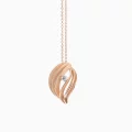 40448_1_Kooheji_Jewellery_Cammilli_Pendant_PG_K004-014-000127-DIA-P-PK-OO.webp