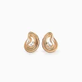 40450_1_Kooheji_Jewellery_Cammilli_Earring_OG_K004-014-000279-DIA-E-OR-OO.webp
