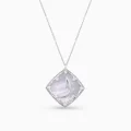40471_1_Kooheji_Jewellery_Arabic_Pendant_WG_K002-007-000001-P-SPR-WT-AL.webp