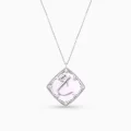 40474_1_Kooheji_Jewellery_Arabic_Pendant_WG_K002-007-000003-P-SPR-WT-EY.webp