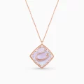40475_1_Kooheji_Jewellery_Arabic_Pendant_PG_K002-007-000004-P-SPR-PK-FA.webp