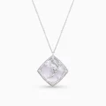 40478_1_Kooheji_Jewellery_Arabic_Pendant_WG_K002-007-000005-P-SPR-WT-HA.webp