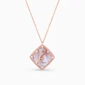 40479_1_Kooheji_Jewellery_Arabic_Pendant_PG_K002-007-000006-P-SPR-PK-JE.webp