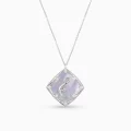40480_1_Kooheji_Jewellery_Arabic_Pendant_WG_K002-007-000006-P-SPR-WT-JE.webp