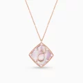 40483_1_Kooheji_Jewellery_Arabic_Pendant_PG_K002-007-000008-P-SPR-PK-LA.webp