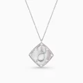 40484_1_Kooheji_Jewellery_Arabic_Pendant_WG_K002-007-000008-P-SPR-WT-LA.webp