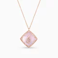 40486_1_Kooheji_Jewellery_Arabic_Pendant_PG_K002-007-000010-P-SPR-PK-NN.webp