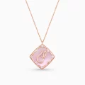 40489_1_Kooheji_Jewellery_Arabic_Pendant_PG_K002-007-000012-P-SPR-PK-SA.webp