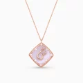 40492_1_Kooheji_Jewellery_Arabic_Pendant_PG_K002-007-000014-P-SPR-PK-SH.webp