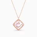 40493_1_Kooheji_Jewellery_Arabic_Pendant_PG_K002-007-000015-P-SPR-PK-TH.webp