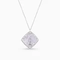 40496_1_Kooheji_Jewellery_Arabic_Pendant_WG_K002-007-000016-P-SPR-WT-YA.webp