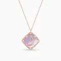 40497_1_Kooheji_Jewellery_Arabic_Necklace_PG_K002-007-000001-N-SPR-PK-AL.webp