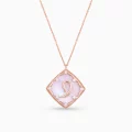 40499_1_Kooheji_Jewellery_Arabic_Necklace_PG_K002-007-000002-N-SPR-PK-DA.webp