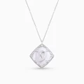 40500_1_Kooheji_Jewellery_Arabic_Necklace_WG_K002-007-000002-N-SPR-WT-DA.webp