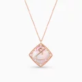 40501_1_Kooheji_Jewellery_Arabic_Necklace_PG_K002-007-000003-N-SPR-PK-EY.webp